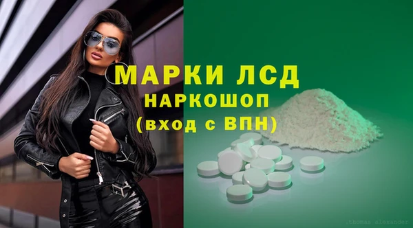 твердый Аркадак
