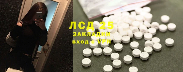 ПСИЛОЦИБИНОВЫЕ ГРИБЫ Покровск