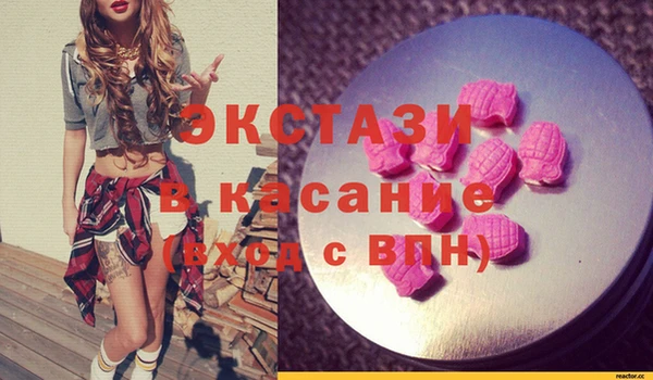 шишки Арсеньев
