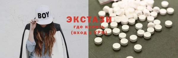 шишки Арсеньев