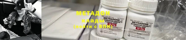 твердый Аркадак