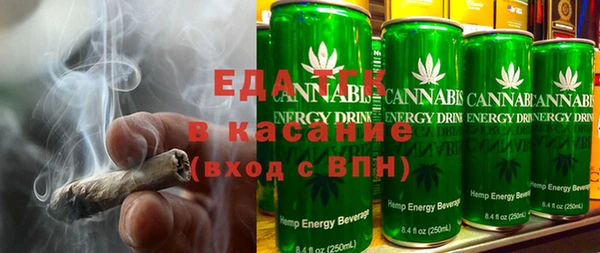 шишки Арсеньев
